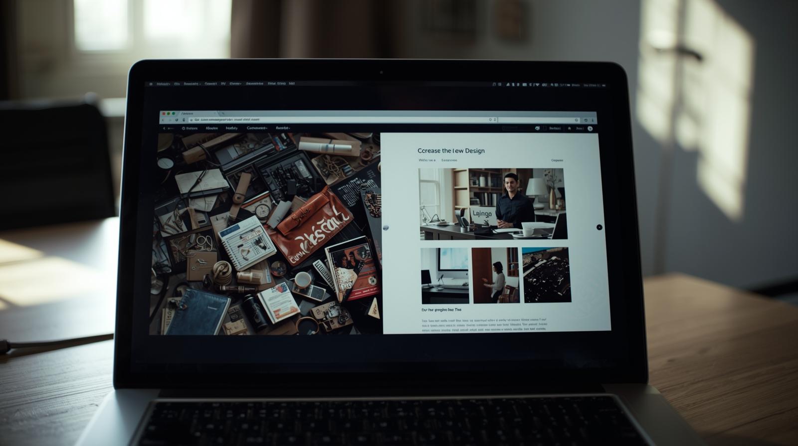 対応範囲の説明