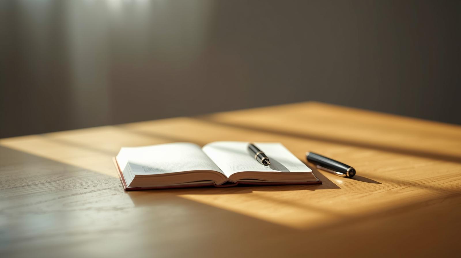 AI時代を見据えた設計